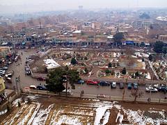 Herat