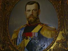 Nikolai