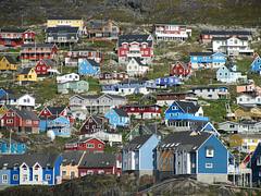 Qaqortoq
