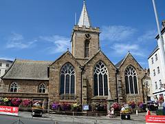 Guernsey_11608 Guernsey_11608