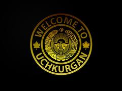 HD-UCHKURGHAN-WALLPAPER