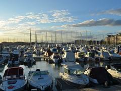 Noumea