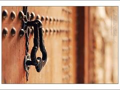 Knocking on Heavens Door