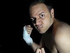 Knock Out (K.O.) (41 de 52 y 1/2)