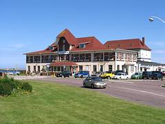 IMG_0721
