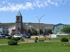 IMG_0710