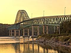 DGJ_4883 - Seal Island Bridge