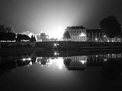 Nantes Lumières