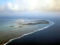 South Island