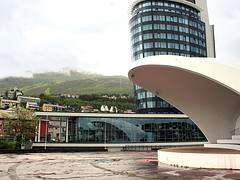 Narvik Narvik