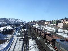 Narvik Narvik