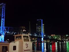 City of Jacksonville