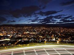 Oaxaca
