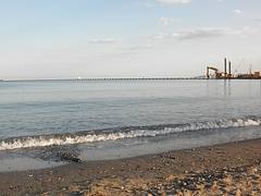 Odessa