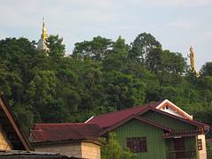 IMG_0243