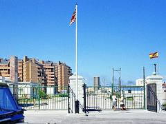 Gibraltar 1977 Gibraltar 1977