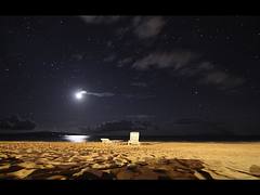 maui moonlight