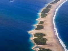Marshall Islands Marshall Islands