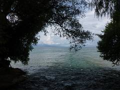 Ohrid, the dreaming lake (3) Ohrid, the dreaming lake (3)