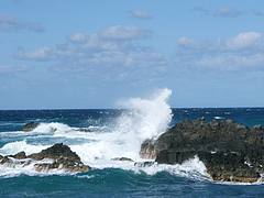 sea-of-okushiri sea-of-okushiri
