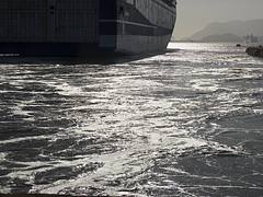 troubled waters troubled waters