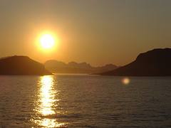 Olbia Olbia