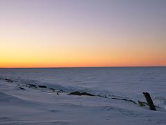 Nome Sunrise Nome Sunrise