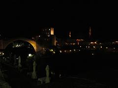 Mostar 21