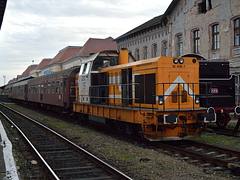 07.11.14 Oradea 82.0190