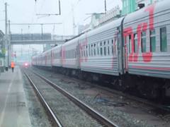 Omsk_Aug_13_001
