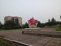 Omsk_Aug_13_003