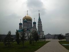 Omsk_Aug_13_004