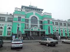 Omsk_Aug_13_002