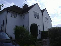 Litchfield Way2 Litchfield Way2
