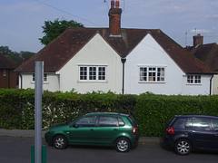 Wilderness Rd Wilderness Rd