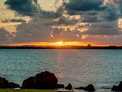 Puerto Rico (Mix Photos)