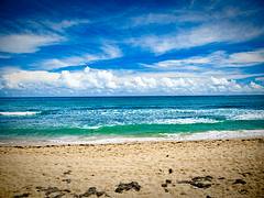 Puerto Rico
