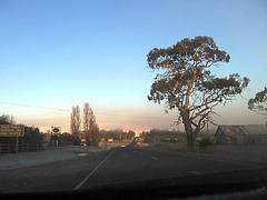 On the way to Snow Web 06 - Cooma On the way to Snow Web 06 - Cooma