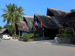 IMG_3459 King Solomon Hotel