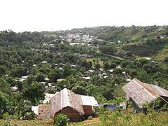 20100709_Honiara_US_war_memorial_006