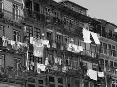 Porto 2