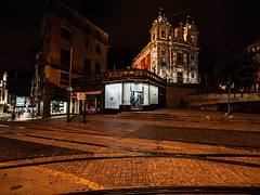 Porto
