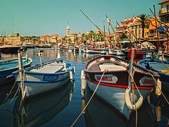 Sanary-sur-Mer Sanary-sur-Mer