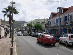 Saint-Martin