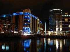 City Quarter, Cork