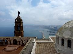 Algérie - Oranie