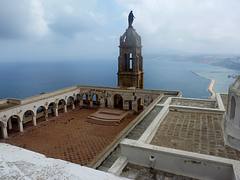 Algérie - Oranie