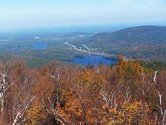 Adirondack Northway Adirondack Northway