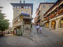 ND0_5515
