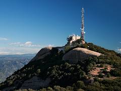 Montserrat